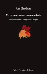 Imagen del producto 9788498954333