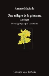 Imagen del producto 9788498954463