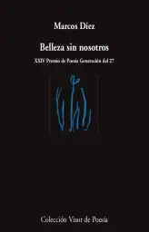 Imagen del producto 9788498954586