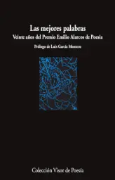 Imagen del producto 9788498954753