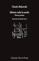 Imagen del producto 9788498954777