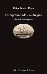 Imagen del producto 9788498954975