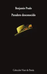 Imagen del producto 9788498955071
