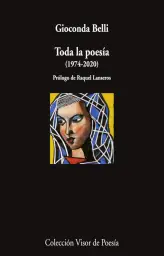 Imagen del producto 9788498955125