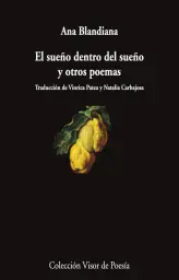 Imagen del producto 9788498955132