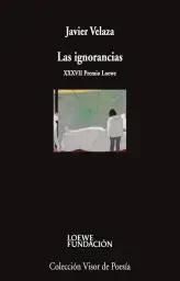 Imagen del producto 9788498955491