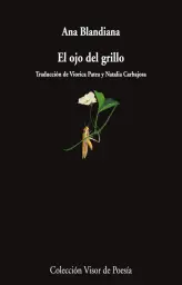 Imagen del producto 9788498955750
