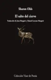 Imagen del producto 9788498955828