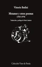 Imagen del producto 9788498955835