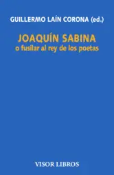 Imagen del producto 9788498956665