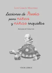 Imagen del producto 9788498956825