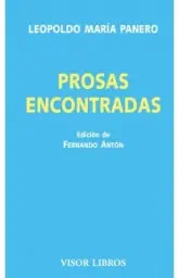 Imagen del producto 9788498956948