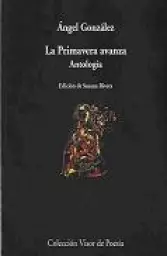 Imagen del producto 9788498957105
