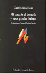 Imagen del producto 9788498957372