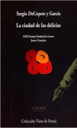 Imagen del producto 9788498957419