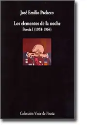 Imagen del producto 9788498957433