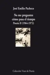 Imagen del producto 9788498957570