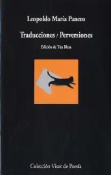 Imagen del producto 9788498957693