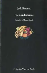 Imagen del producto 9788498957709