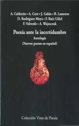 Imagen del producto 9788498957853