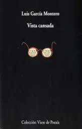 Imagen del producto 9788498957884