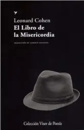 Imagen del producto 9788498957976
