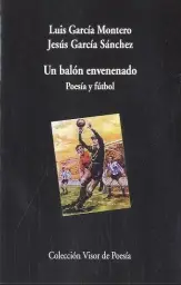Imagen del producto 9788498958003