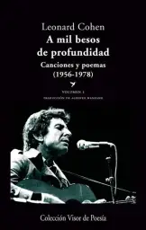 Imagen del producto 9788498958041