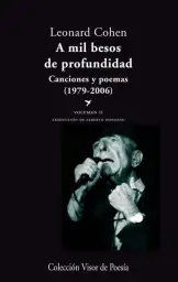 Imagen del producto 9788498958058