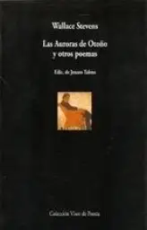 Imagen del producto 9788498958195