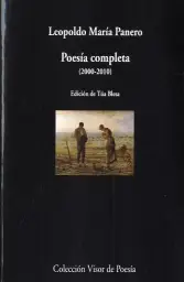 Imagen del producto 9788498958348