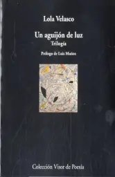 Imagen del producto 9788498958614
