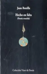 Imagen del producto 9788498958751