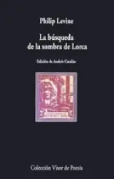 Imagen del producto 9788498958829