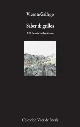 Imagen del producto 9788498958935