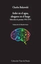 Imagen del producto 9788498958966
