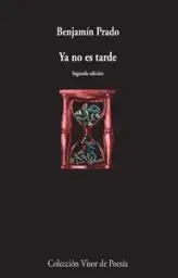 Imagen del producto 9788498958973