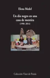 Imagen del producto 9788498958997