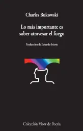 Imagen del producto 9788498959031
