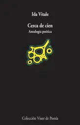 Imagen del producto 9788498959062