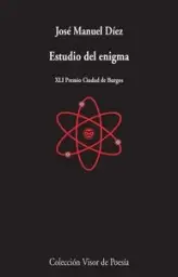 Imagen del producto 9788498959079