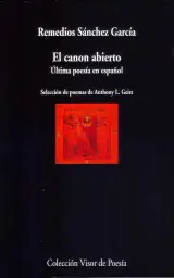 Imagen del producto 9788498959086