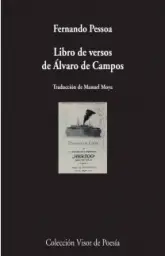 Imagen del producto 9788498959116