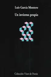Imagen del producto 9788498959178