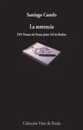 Imagen del producto 9788498959314