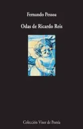 Imagen del producto 9788498959376