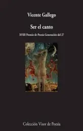 Imagen del producto 9788498959420