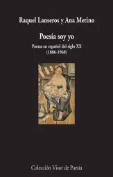 Imagen del producto 9788498959611