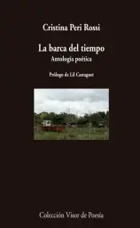Imagen del producto 9788498959673