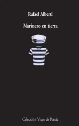 Imagen del producto 9788498959826
